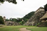 IMG_3312