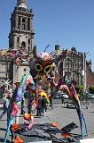 IMG_2648