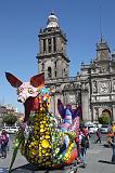 IMG_2649
