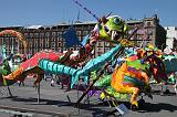 IMG_2651