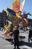 IMG_2656