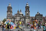 IMG_2659