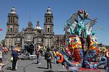 IMG_2660