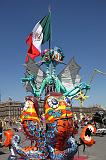 IMG_2666