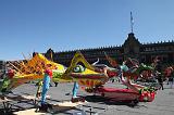 IMG_2667