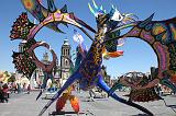 IMG_2671