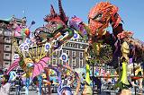 IMG_2675