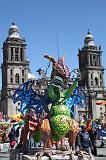 IMG_2680