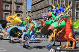 IMG_2684