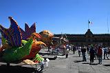 IMG_2686