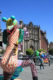 IMG_2692
