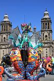 IMG_2699