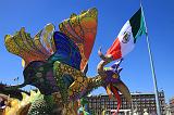 IMG_2700