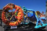 IMG_2701