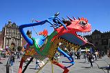 IMG_2702