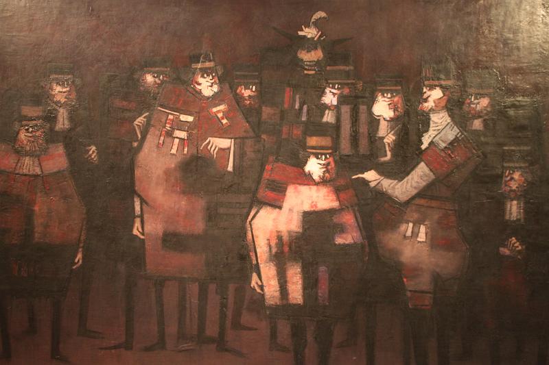 Original image