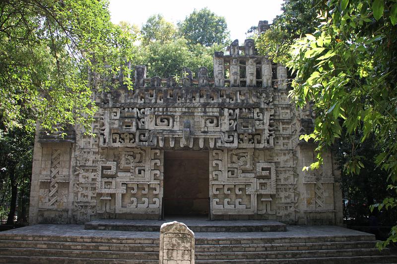 Original image