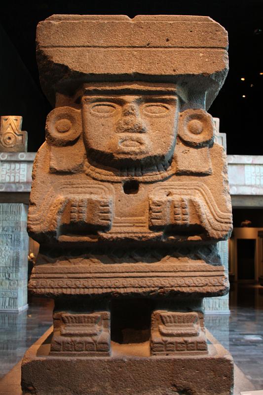 Original image