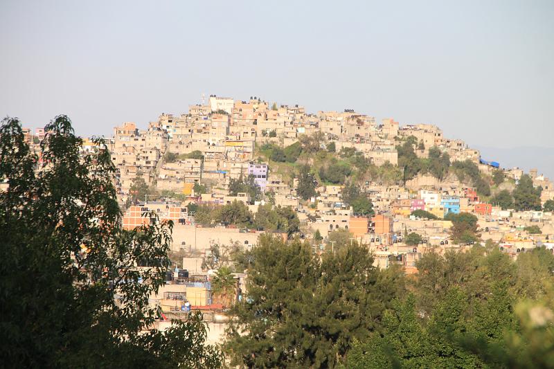 Original image