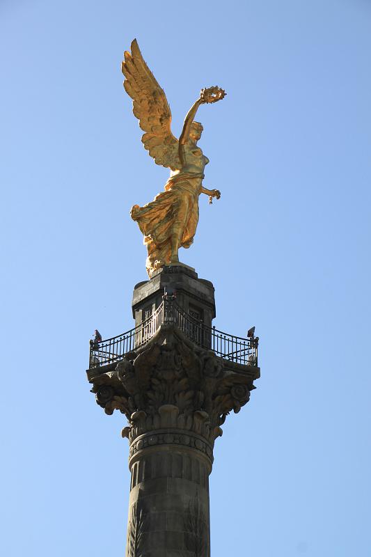 Original image