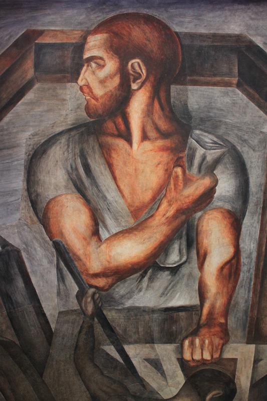 Original image