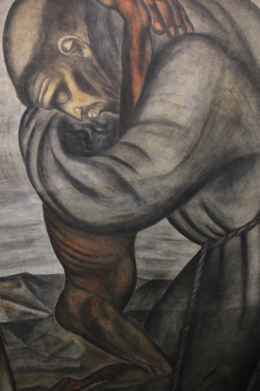 Original image