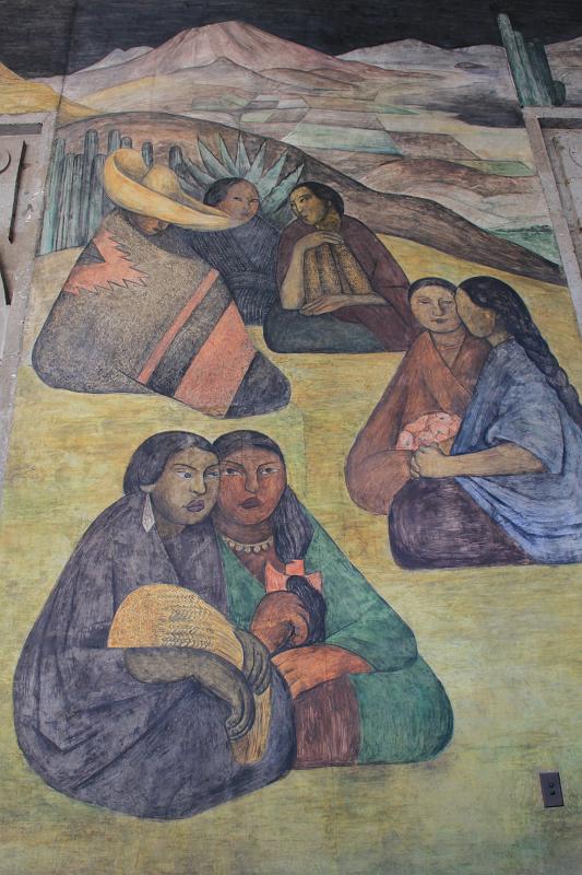 Original image