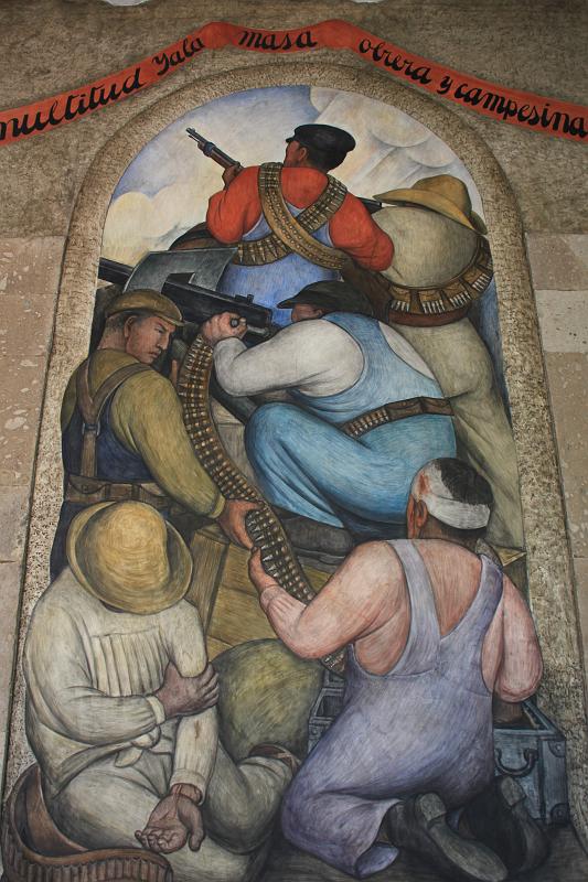Original image