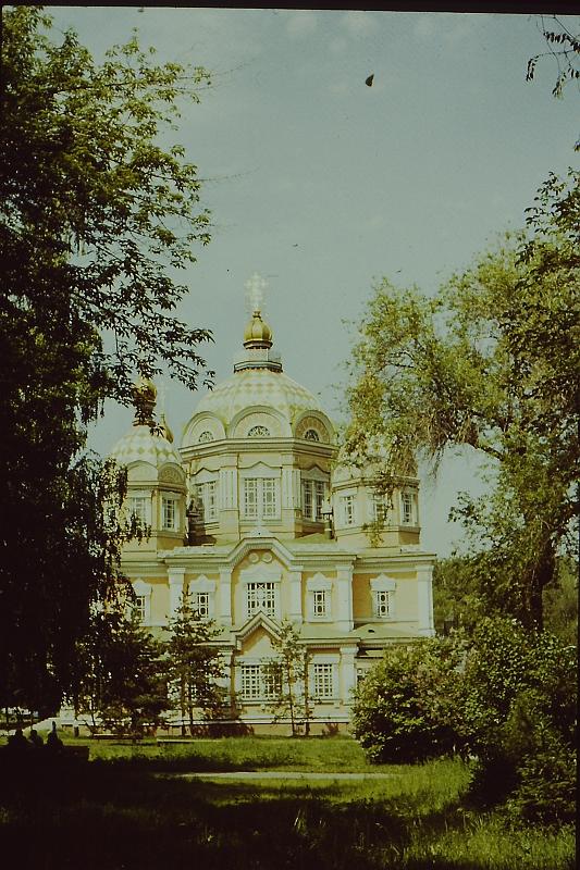 Original image