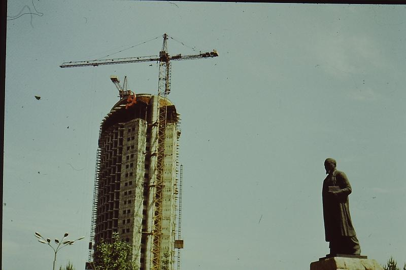Original image