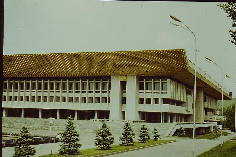 Original image