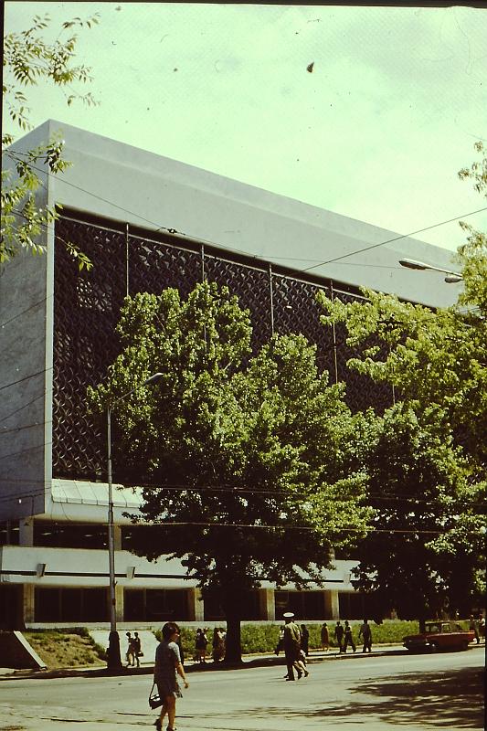 Original image
