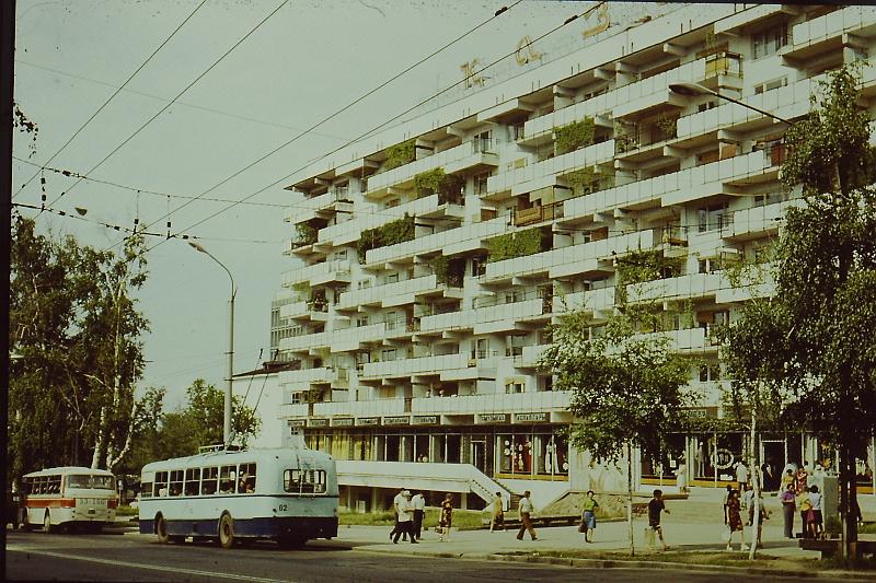 Original image