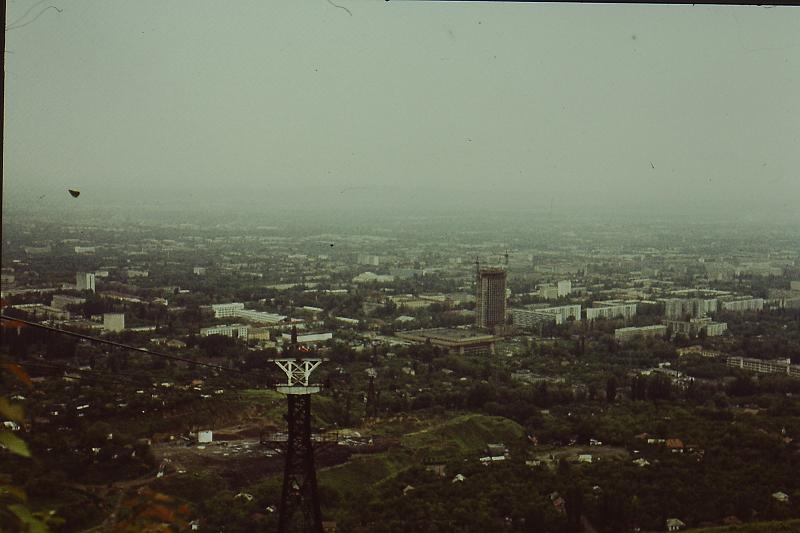 Original image