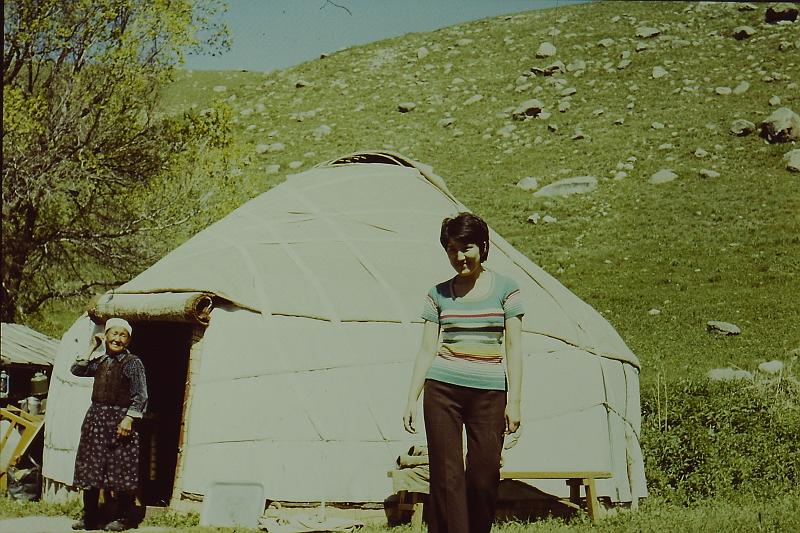 Original image