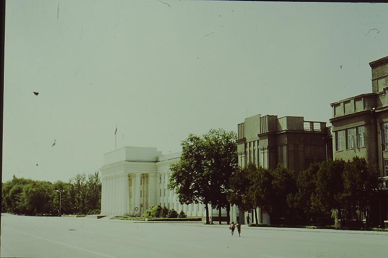 Original image