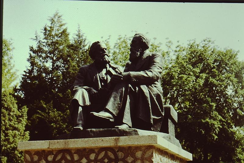 Original image