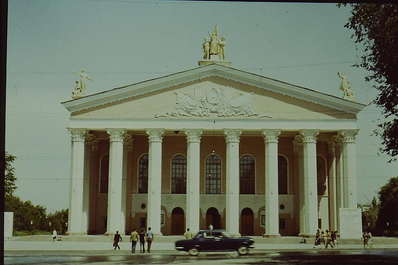Original image