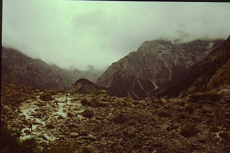 Original image