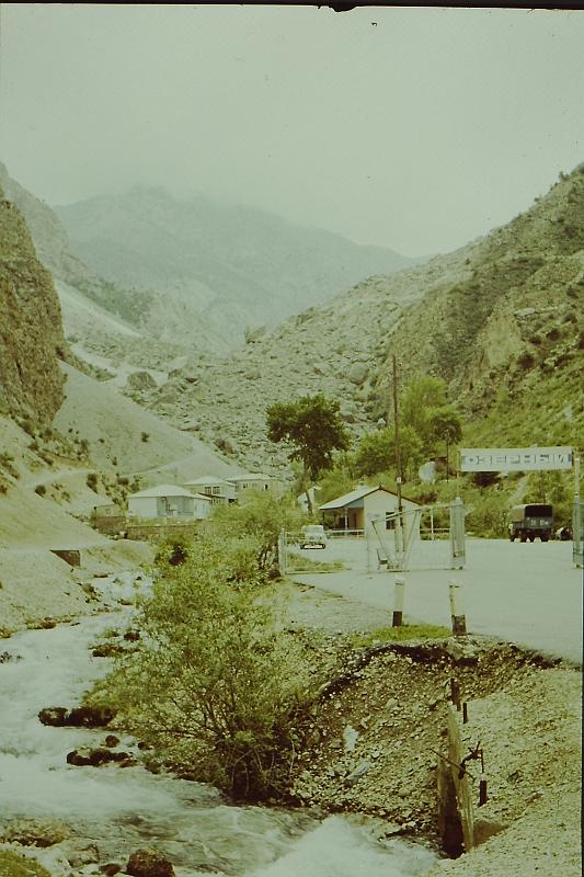 Original image