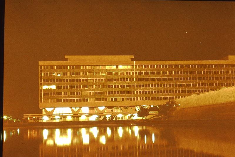 Original image