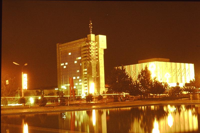 Original image