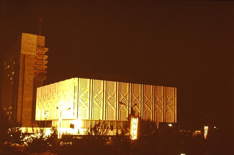 Original image