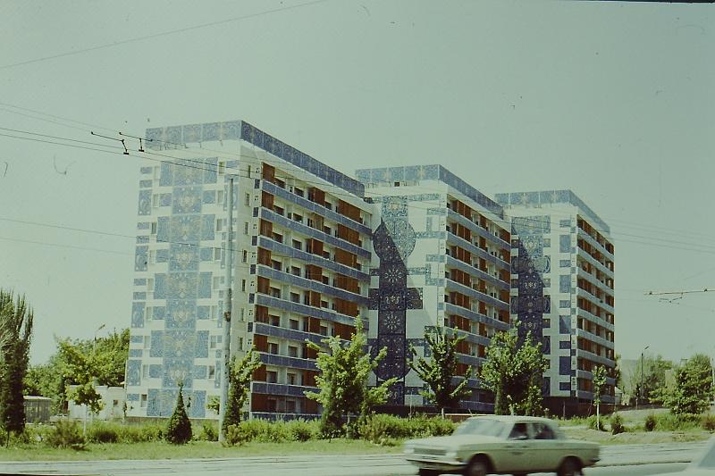 Original image