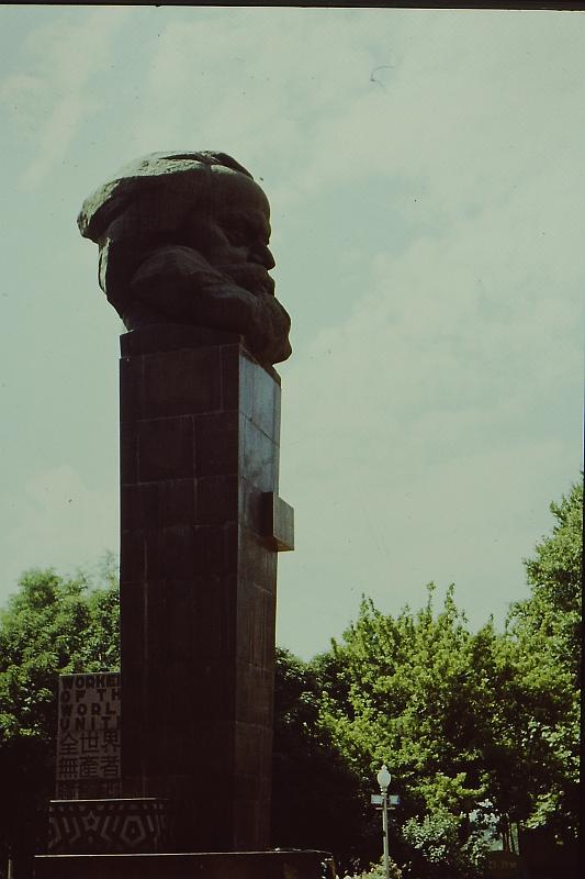 Original image
