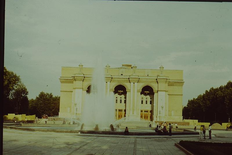 Original image