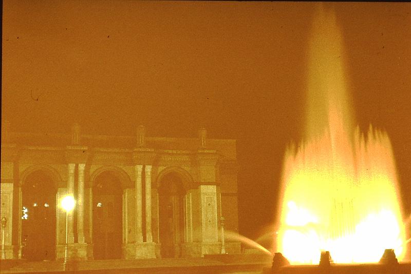 Original image