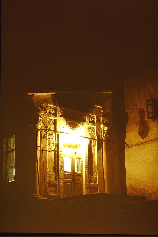 Original image