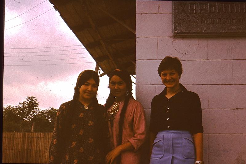 Original image