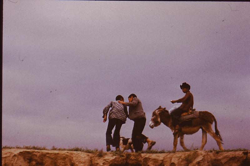 Original image
